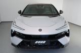 Lotus Eletre R (Navi LED HUD ACC Leder Shz PDC MFL) - gebrauchte Lotus SUV & Geländewagen