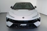 Lotus Eletre R (Navi LED HUD ACC Leder Shz PDC MFL) - Lotus Eletre