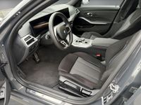 BMW 320 - Vorschau Bild 8