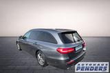 Mercedes-Benz E 220 T d AMG Automatik Comand Kamera PDC SHZ - Mercedes-Benz E 220: AMG