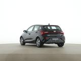 Hyundai i20 1.0 T-GDI Trend*Lichtp.*Komfortp.* Kamera LE - Hyundai i20 mit Benzin-Antrieb: Automatik