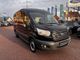 FORD Transit Kasten 310 L3 Trend *Klima*AHK*PDC