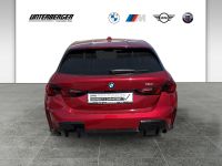 BMW 120 - Vorschau Bild 5