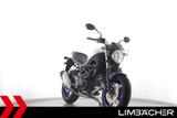 Suzuki SV 650 - Lieferung bundesweit! - Offers