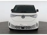 Volkswagen ID. Buzz Cargo NAV/LED/DC/AHK/ABS - Volkswagen ID. Buzz in Wuppertal