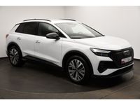 Audi Q4 e-tron - Vorschau Bild 15