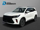 DFSK Fengon 600 *7Sitze* - DFSK Fengon 600 Gebrauchtwagen