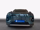 Toyota RAV4 2.5 Hybrid AWD-i Teamplayer *Einparksensore - Toyota Neuwagen in Stuttgart
