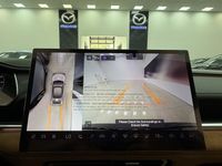 Mazda 6e - Vorschau Bild 14