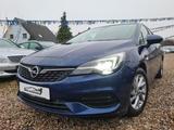Opel Astra K 90 kw Sport Tou NAVI/RFK/PDC/SHZ/LRH/SLS - Opel: Winterreifen
