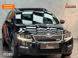 Skoda Octavia RS 2.0 TSI |NAVI|PANO|BIXEN|PDC|