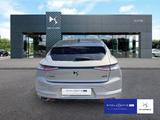 DS Automobiles DS 4 E-Tense Hybrid 225(Plug-In)Perf.Line+ S&S(E - DS Automobiles DS4 in Hamburg