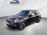 MINI John Cooper Works Panoramadach Head-Up Navi SHZ - MINI MINI: Panoramadach