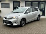 Toyota Verso Life°Klima°Navi°Kamera°Tempo°SHZ° - Toyota Verso: Automatik