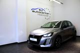 Peugeot 208 1.2 PT 100 PS Active Navi Klima 10"HD PDC - Peugeot 208 Gebrauchtwagen in Hannover