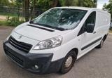 Peugeot Expert Kasten L2H1 Kasten Avantage / Keine TÜV - Peugeot Expert aus 2014