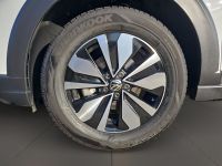 Volkswagen Taigo - Vorschau Bild 7