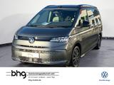 Volkswagen California Beach Tour 2,0 l  TDI S CR Frontantri