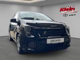 Kia Picanto Edition 2024 EU6e PE2 1.0 MT EDITION 7 - Kia Picanto Neuwagen: Eu