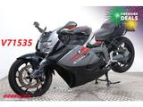 BMW K 1300 S ABS Heizgriffe - BMW K 1300
