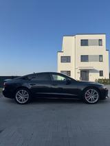 Audi A7 50 TDI tiptronic quattro - TÜV NEU / VOLL - gebrauchte Audi A7 aus dem Jahr 2019