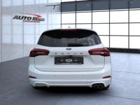 Ford Focus - Vorschau Bild 12