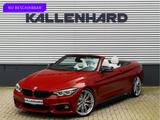 BMW 440 4-serie Cabrio 440i xDrive M-Sport - Harman - BMW 440 Gebrauchtwagen