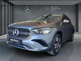 Mercedes-Benz GLA 250 4M Progressive+Navi+Kamera+SHZ+CarPlay+ - Mercedes-Benz GLA 250 Jahreswagen