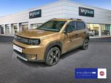Fiat Grande Panda La Prima 44kWh