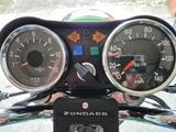 Zündapp KS 50 Supersport von 1976 - ZÜNDAPP 50