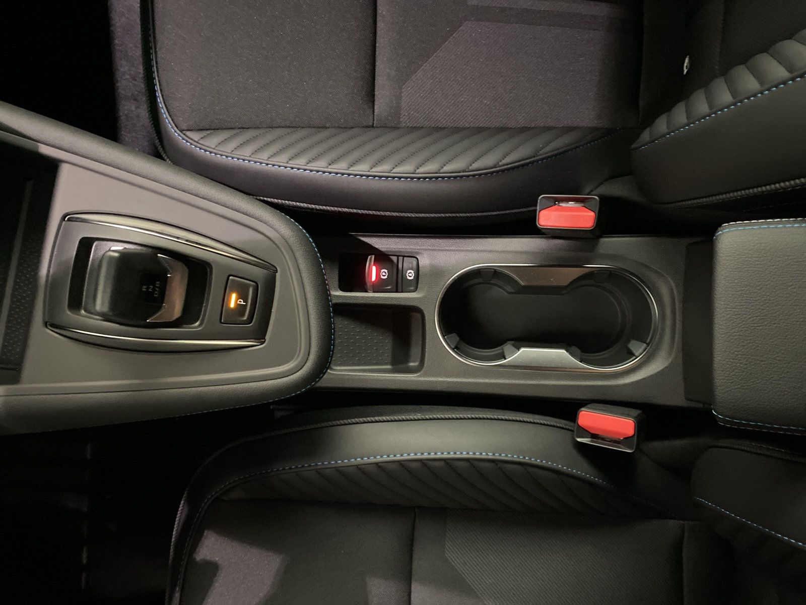 Renault Captur - Bild 16