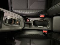 Renault Captur - Vorschau Bild 16