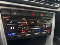 Volkswagen T-Roc - Vorschau Bild 23