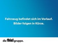 Volkswagen Golf - Vorschau Bild 1