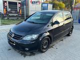 Volkswagen VW Golf 5 Plus 1.9 TDI United - Volkswagen Golf Plus United mit Diesel-Antrieb