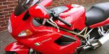 Ducati ST2, 23000 km, ST4 - DUCATI 1998