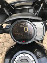 Honda CMX Rebell 1100 DCT - HONDA CMX REBEL