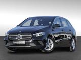 Mercedes-Benz B 250 e PROGRESSIVE|LED|MBUX|KAM|PTS|SHZ|AMBI - Mercedes-Benz B 250 aus 2022