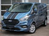 Ford Transit Custom Kasten 290 L1 Sport ACC+XEN+KAM - Ford Transit sport