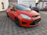 Ford C-MAX 1,6 ECOBOOST TÜV 03/2027 - Ford C-Max mit Benzin-Antrieb: 2.0