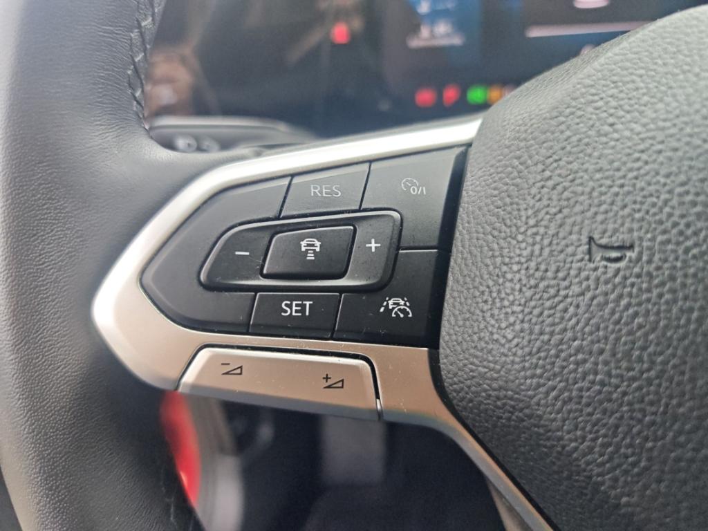 Volkswagen Golf Variant 1.0 eTSI Life PANO HUD ACC LED RFK, миниатюра 19