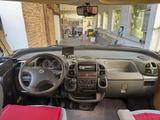 HYMER / ERIBA / HYMERCAR B644 - Offers