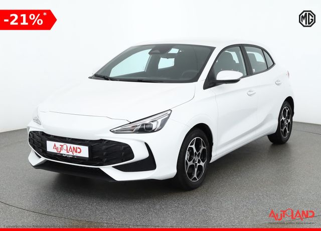 MG3