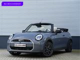 MINI Cooper S Cabrio Mini 2.0 - Favoured - Pakket XL
