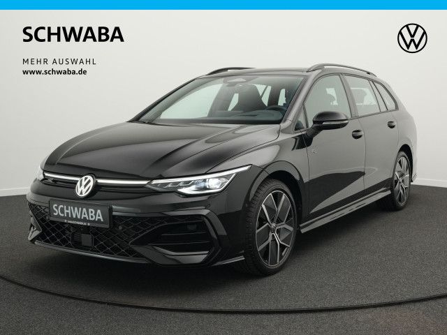 Volkswagen Golf Variant R-Line 2,0 TDI DSG *PANO*AHK*StdHz*