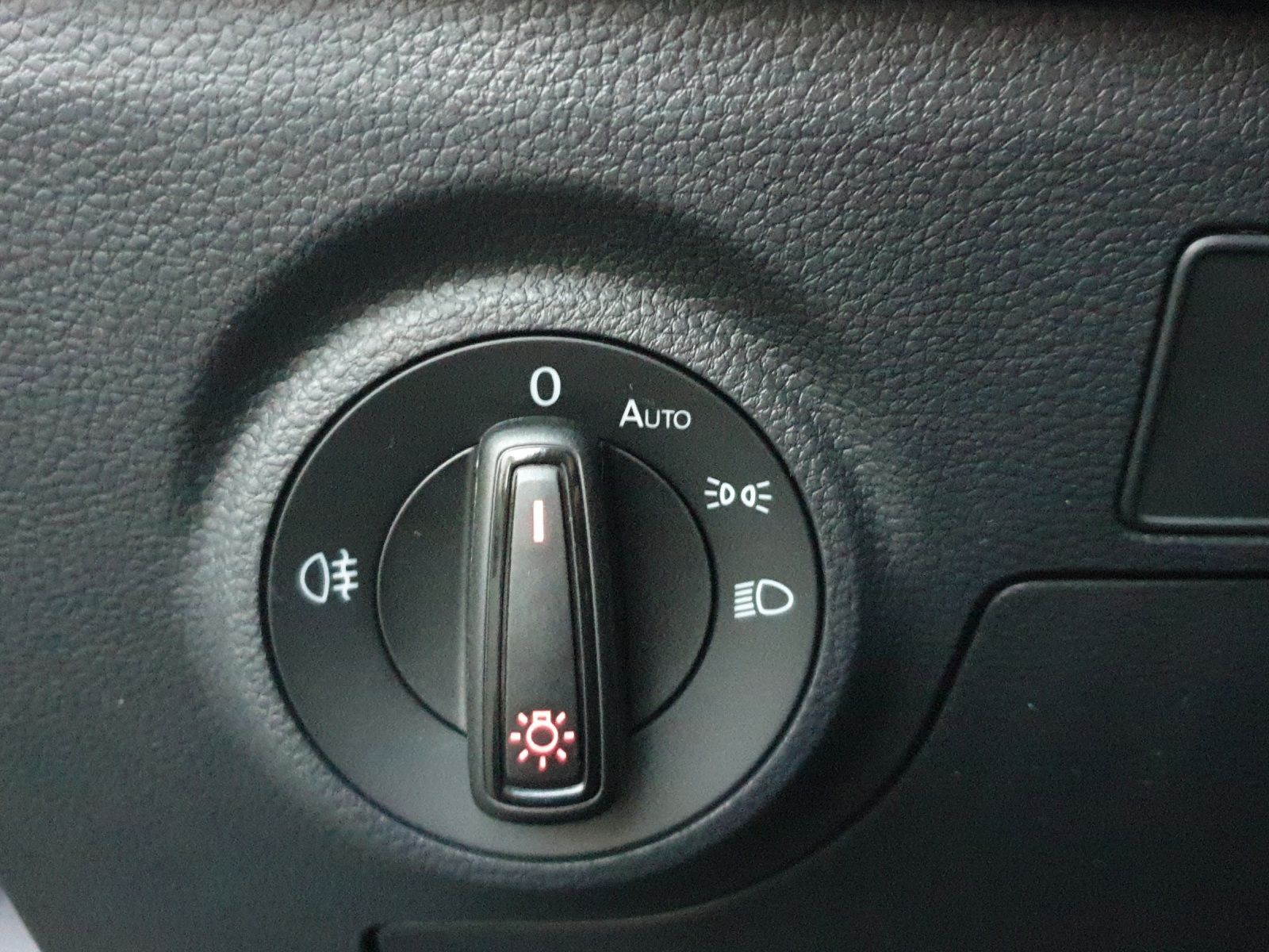 Seat Arona - Bild 20