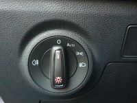 Seat Arona - Vorschau Bild 20