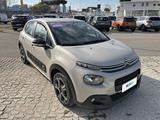 Citroën Citroen C3 PureTech 82 GPL Feel - Citroën mit LPG-Antrieb