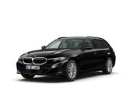 BMW 320 - Vorschau Bild 1