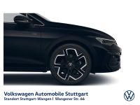 Volkswagen Golf - Vorschau Bild 3